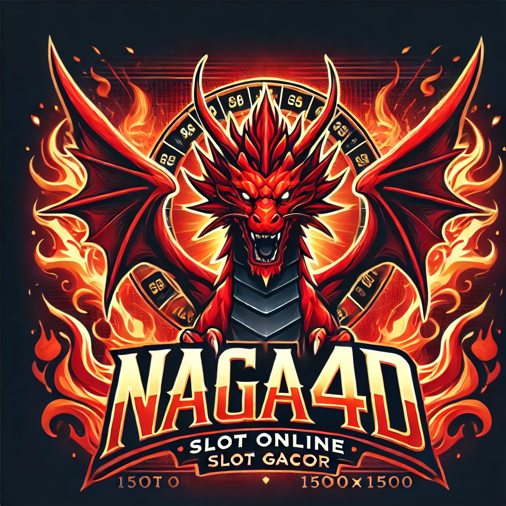 SIS PORN COMIC